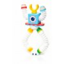 SmartMax – Roboflex