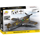 COBI 5873 Messerschmitt BF-109F