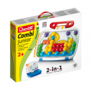 Quercetti 04199_PO Combi Junior