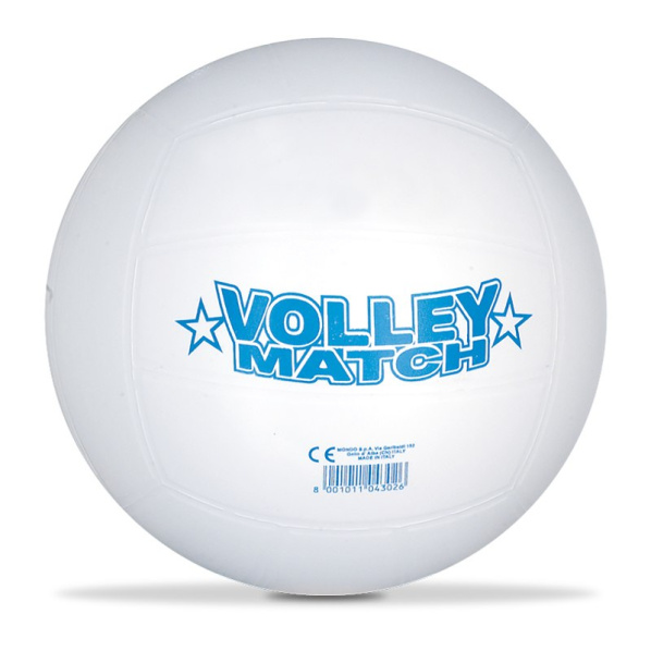 Mondo Volley Match průměr 216 mm Mondo Volley Match průměr 216 mm