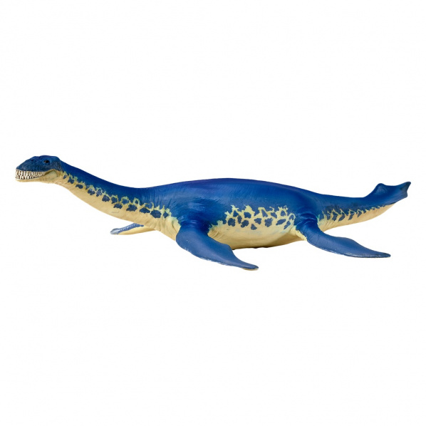 Mojo Cryptoclidus