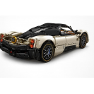 Small Angel JD118 Sportovní automobil Pagani Utopia