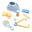 Bigjigs Toys Veterinární set