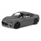COBI 24506 Maserati Granturismo Folgore