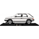 COBI 24358 Volkswagen Golf GTI (1976-1983)