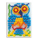 Quercetti 00950 FantaColor Portable Large