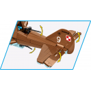 COBI 5751 Polský bombardovací letoun PZL.23 Karas