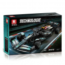Reobrix 11040 Formule 1