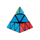 Cayro YJ8331 - DELTA CUBE 3x3x3