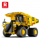 Reobrix 22025 Sklápěč R/C