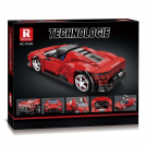 Reobrix 11026 Supersport SP3
