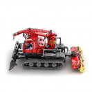 Reobrix 22019 Sněžná rolba R/C