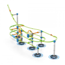Quercetti 06600 Skyrail Evolution Ottovolante 