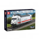 Reobrix 66802 Elektrická lokomotiva BR101