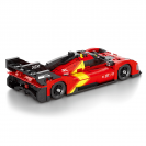Reobrix 11041 Hyperauto