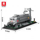 Reobrix 66803 Elektrická lokomotiva BB15000