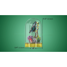 Mould King 10103 Svět hmyzu – Motýl