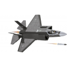COBI 5904 F-35A Lightning II "Husarz"