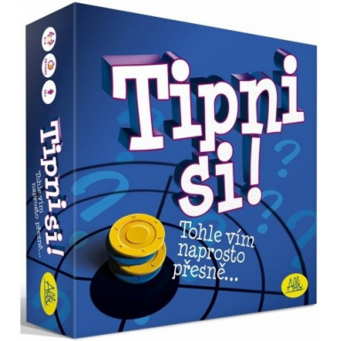 Albi Tipni si!_PO