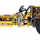 Mould King 17010 Sklápěcí nákladní automobil R/C