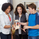 Hasbro Jenga Pass