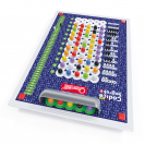 Quercetti 01001 Family Game Secret Code 
