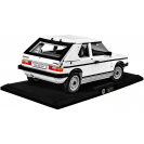 COBI 24358 Volkswagen Golf GTI (1976-1983)