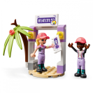 LEGO Friends 41716 Stephanie a