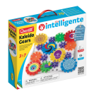 Quercetti 02341 Georello Kaleido Gears