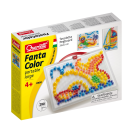 Quercetti 00950 FantaColor Portable Large