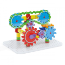 Quercetti 06136 Georello Tech Starter Set