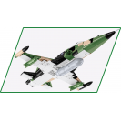 COBI 2425 Americký stíhací letoun Northrop F-5A Freedom Fighter