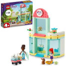 LEGO Friends 41695 Veterinární klinika