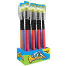 Sport1One Set baseball