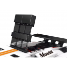 Mould King 10045 Sportovní automobil Lambo-Coutach